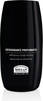 Дезодорант-ролик Helan Men Oud