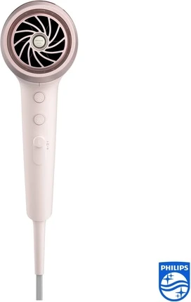 Фен Philips Серии 5000