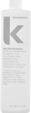 Шампунь Kevin Murphy Balancing Wash