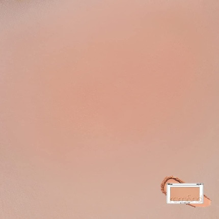 Blush Rom&Nd Better Than Cheek Soft and Fluffy Blush C04 Pear Chip