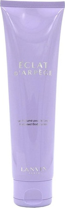 Лосьон для тела Lanvin Eclat D'Arpege