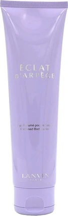 Лосьон для тела Lanvin Eclat D'Arpege