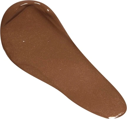 Тонирующий увлажняющий крем Barry M Glow Blur