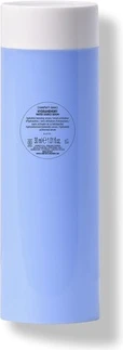 Увлажняющая сыворотка Comfort Zone Hydramemory Water Source Serum