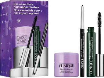 Крем для глаз Clinique Eye Essential