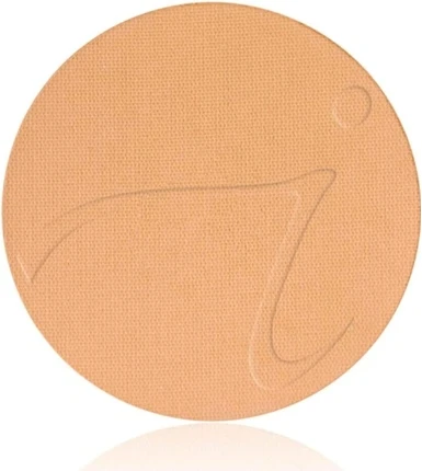 Запасная часть минеральной пудры Jane Iredale PurePressed Base