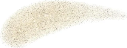 Масло для тела Anastasia Beverly Hills Shimmer Body Oil White