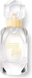 Парфюмерная вода Victoria's Secret Angel Gold