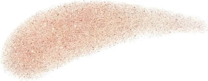 Масло для тела Anastasia Beverly Hills Shimmer Body Oil Rose Gold