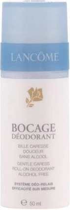 Дезодорант-стик Lancome Bocage