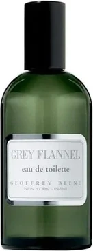 Туалетная вода Geoffrey Beene Grey Flannel