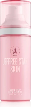 Спрей-хайлайтер Jeffree Star Cosmetics Magic Star