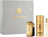 Eau De Toilette Paco Rabanne 1 Million