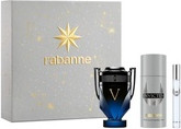 Extrait De Parfum Paco Rabanne Invictus Victory