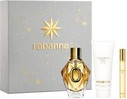 Набор Туалетная Вода Paco Rabanne Million Gold