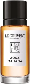 Eau de Toilette Le Couvent Maison De Parfum
