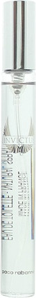 Туалетная вода Paco Rabanne Invictus