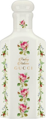 Туалетная вода Gucci The Alchemist's Garden