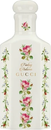 Туалетная вода Gucci The Alchemist's Garden