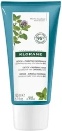 Conditioner Klorane