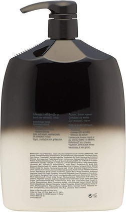 Кондиционер Oribe Gold Lust Repair & Restore