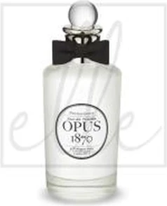 Туалетная вода Penhaligon's London Opus 1870
