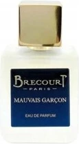 Eau De Parfum Brecourt Bad Boy