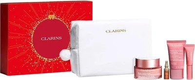 Одеколон Clarins Multiactive Ritual Fragrance
