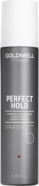 Лак для волос Stylesign Perfect Hold Sprayer