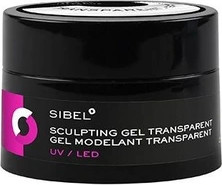 Моделирующий Гель Sibel