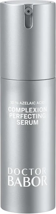 Сыворотка для лица Babor Complexion Perfecting Serum с азелаиновой кислотой