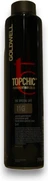 Стойкая крем-краска для волос Goldwell Topchic