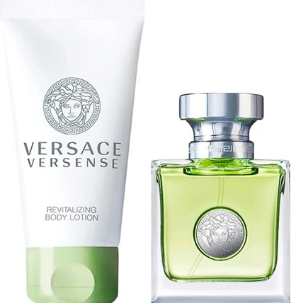 Набор ароматов Versace