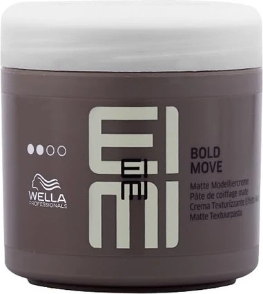 Гель-лак EIMI Bold Move