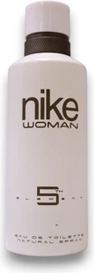 Туалетная вода Nike 5th Element