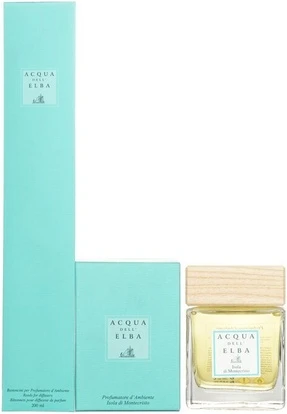 Туалетная вода Acqua Dell Elba Cala Del Fico
