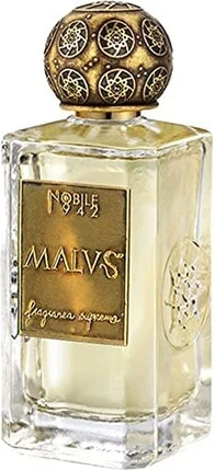Парфюмерная вода Nobile 1942 MALVS