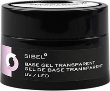 Базовый Гель Sibel