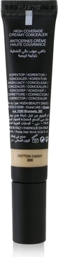 Консилер Huda Beauty