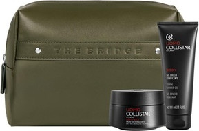 Гель для душа Collistar Antiaging