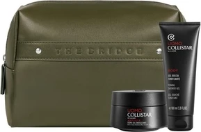 Гель для душа Collistar Antiaging