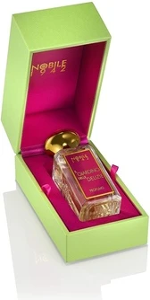 Extrait de Parfum Nobile 1942 Der Garten Der Freude