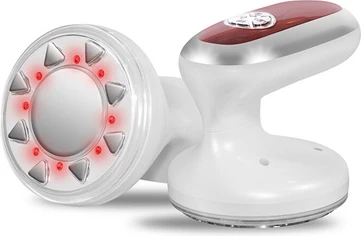 Эстетический аппарат Beautyrelax Celluform Lite Br1220l