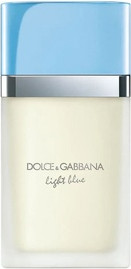 Туалетная вода Dolce & Gabbana Light Blue