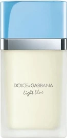 Туалетная вода Dolce & Gabbana Light Blue
