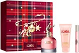 Eau De Parfum Jean Paul Gaultier Scandal