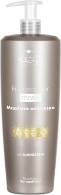 Маска для волос Hair Company