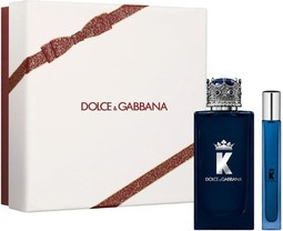 Набор подарков Eau De Parfum Dolce & Gabbana K By Dolce & Gabbana