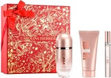 Набор Eau De Parfum Carolina Herrera 212 Vip Rose