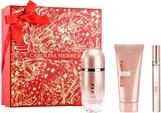 Набор Eau De Parfum Carolina Herrera 212 Vip Rose